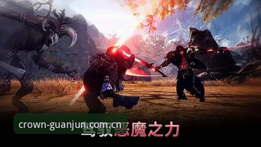 旧版卡顿与新版流畅之差，冠军娱乐官网V4版本到底值不值得装？