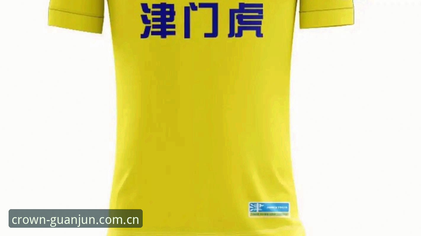 老球迷的中超夏窗观战心得：津门虎这波按兵不动，反而藏着大文章