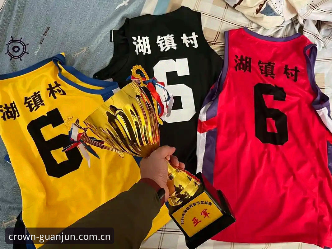 V4冠军娱乐官网篮球资讯哪个好？一份来自实战派的使用指南